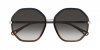 OKULARY CHLOE CH 0133SA 003 59 ROZMIAR L